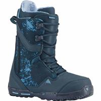 Burton Rampant Snowboard Boots - Men's - Blue Print