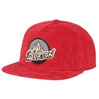 Burton Retro Mountain Hat - Boy's - Tandori