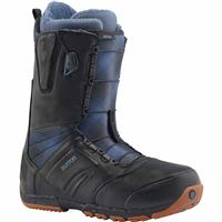 Burton Ruler Snowboard Boots - Men's - Black / Multi