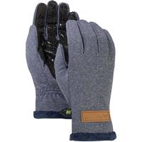 Burton Sapphire Glove - Women's - Mood Indigo