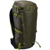 Burton Skyward 25L Backpack - Keef Coated