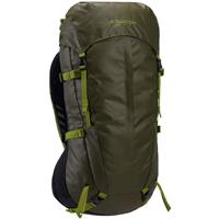 Burton Skyward 30L Backpack - Keef Coated