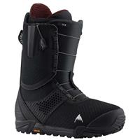 Burton SLX Snowboard Boot '19 - Men's - Black