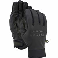 Burton Spectre Glove - Men's - True Black