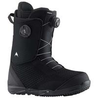 Burton Swath Boa Snowboard Boot - Men's - Black