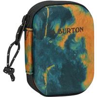 Burton The Kit - Mountianeer Tie Dye