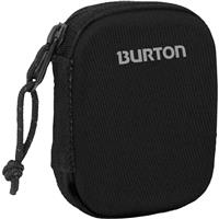 Burton The Kit - True Black