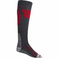 Burton Ultralight Wool Sock - Men's - Faded