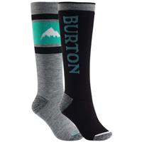 columbia snow gem jacket