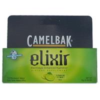 Camelbak Elixir - 12 Tablet Pack