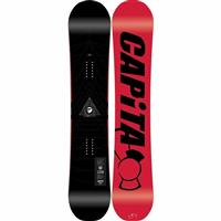 Capita NAS Snowboard - Men's - 159
