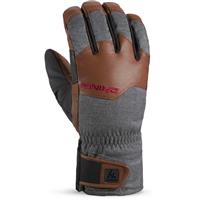 Dakine Excursion Gloves - Men's - Carbon