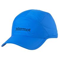 Marmot PreCip Baseball Cap - Men's - Ceylon Blue