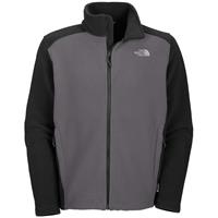 The North Face RDT 300 Jacket - Men's - Charcoal Grey
