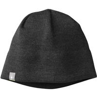 Smartwool The Lid - Charcoal Heather