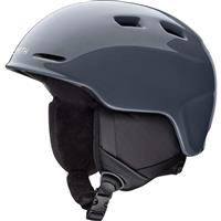 Smith Zoom Jr Helmet - Youth - Charcoal