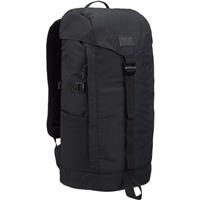 Burton Chilcoot 26L Backpack - True Black / Triple Ripstop