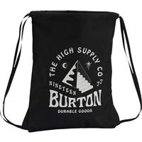 Burton Cinch Bag - High Supply
