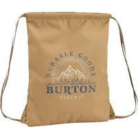 Burton Cinch Bag - Prospector