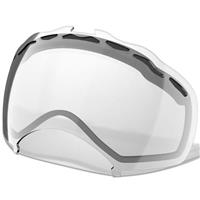Oakley Splice Goggle Accessory Lens - Clear Lens (02-172)