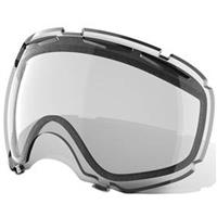 Oakley Canopy Accessory Lens - Clear Lens (02-298)
