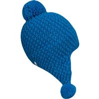 Spyder Brrr Berry Hand Knit Hat - Girl's - Coast