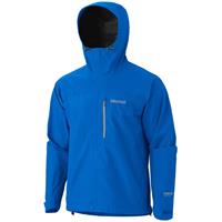 Marmot Minimalist Jacket - Men's - Cobalt Blue