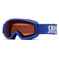 Smith Sidekick Goggle - Youth - Cobalt Frame with RC36 Lens (15)