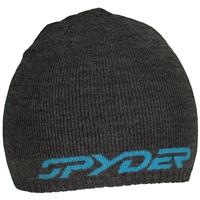 Spyder Woolie Spyder Hat - Women's - Coffee