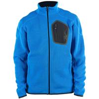 spyder core sweater mens