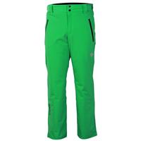 Descente Nitro Pant - Men's - Container Green