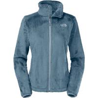 The North Face Osito 2 Jacket - Women's - Cool Blue