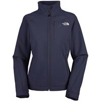 The North Face Apex Bionic Jacket - Women's - Cosmic Blue