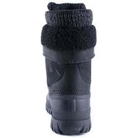 cougar creek snow boot navy