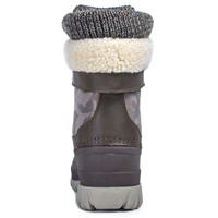 cougar creek duck boot navy