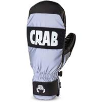 Crab Grab Punch Mitt - Youth - Reflective