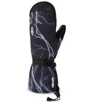 Ski and Snowboard Gloves and Mittens