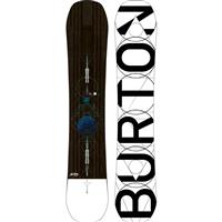 Burton Custom Snowboard - Men's - 158