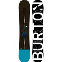 Burton Custom Snowboard - Men's - 162