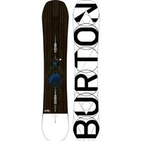 Burton Custom Flying V Snowboard - Men's - 158