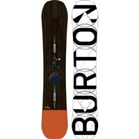 Burton Custom Flying V Snowboard - Men's - 166 (Wide)