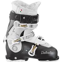 Dalbello Kyra 85 Ski Boots - Women's