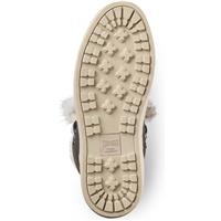 cougar dani suede winter sneaker