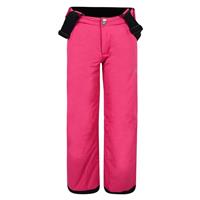 Dare 2b Whirlwind Pant - Youth - Electric Pink