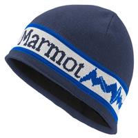 Marmot Spike Hat - Men's - Dark Ink
