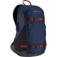 Burton Day Hiker 25L Backpack - Eclipse Coated Ripstop