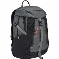 Burton  Day Hiker Pinnacle (31L) Backpack - Blotto Ripstop