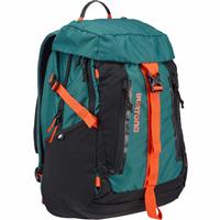 Burton  Day Hiker Pinnacle (31L) Backpack - Dark Tide Ripstop