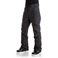 DC Shoes Relay Pant - Men's - Waxed Black
