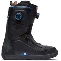 DC Travis Rice BOA Snowboard Boot - Men's - Black